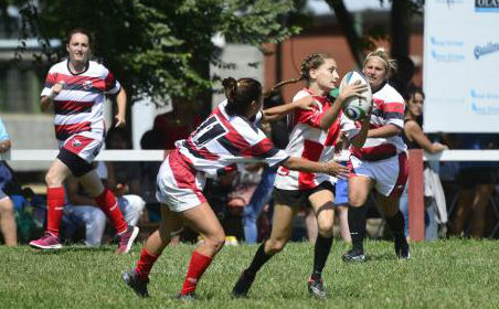rugby femenino union cordobesa